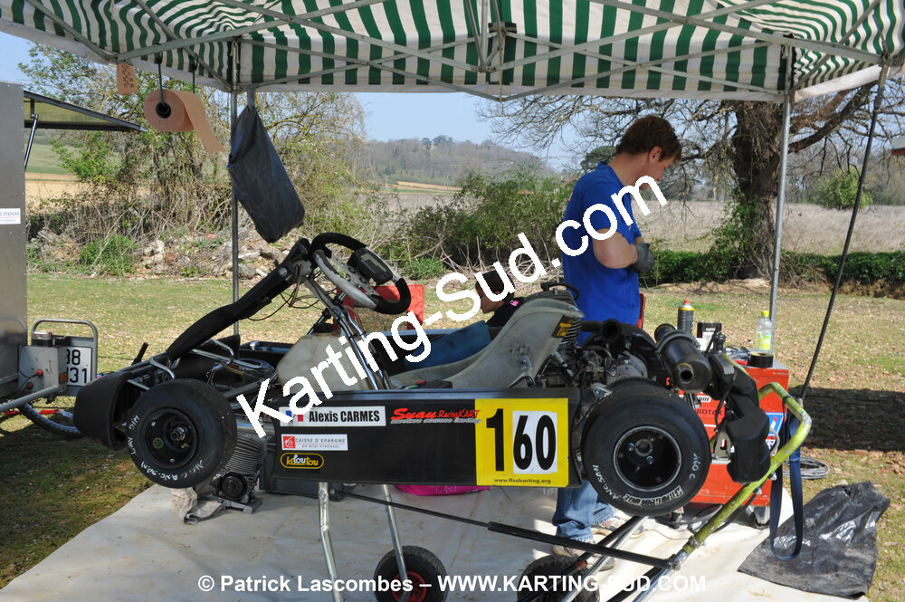 DSC_3745.JPG