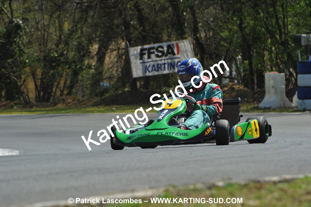 DSC_3799.JPG