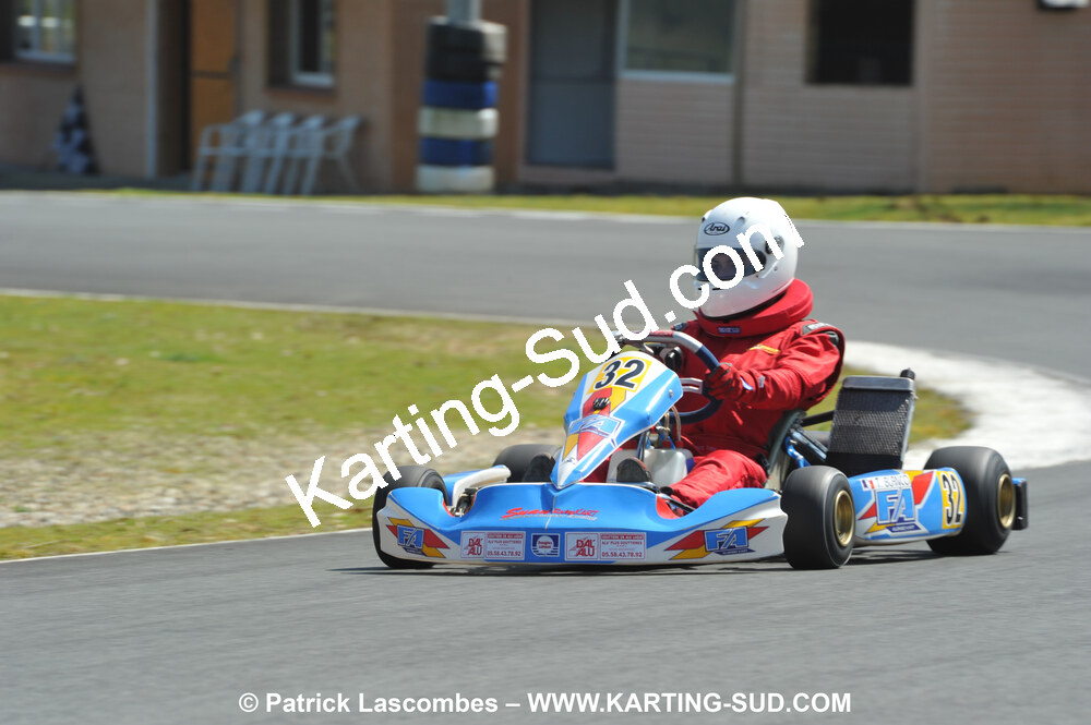 DSC_3817.JPG