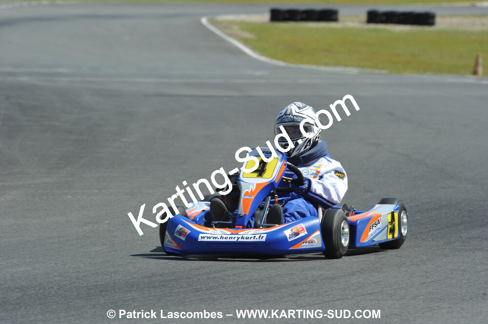 DSC_3840.JPG