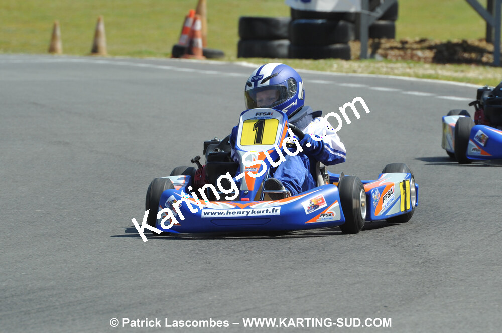 DSC_3846.JPG