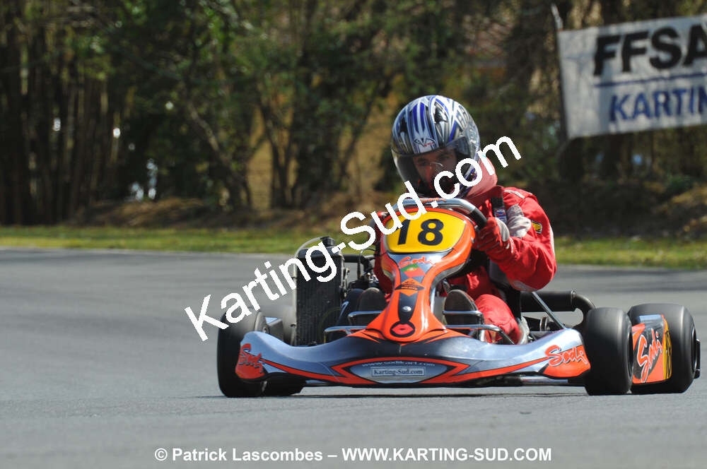 DSC_3952.JPG