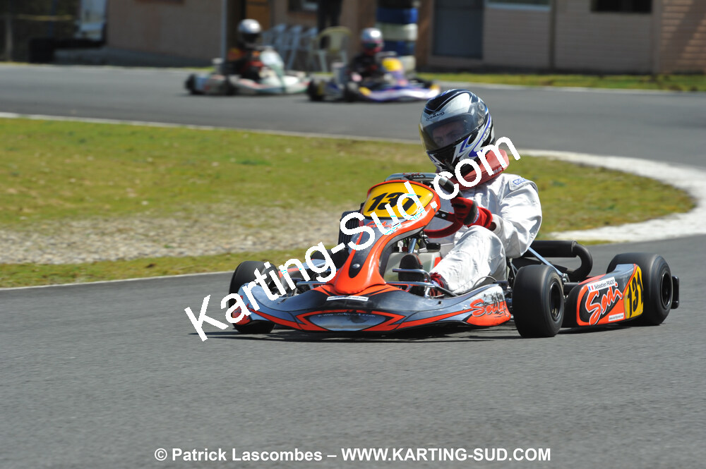 DSC_3986.JPG