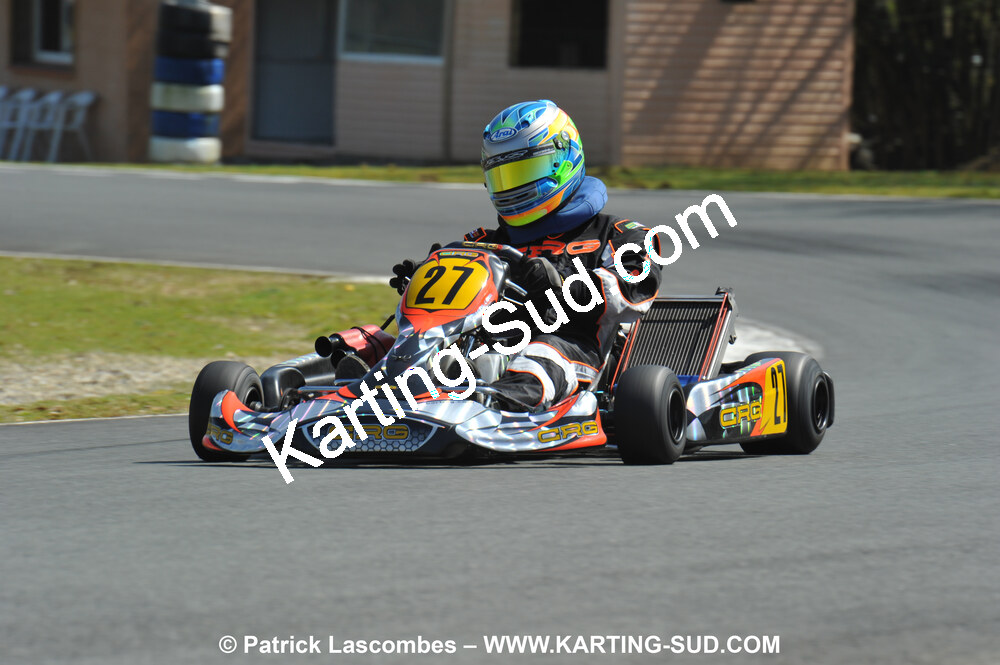 DSC_4011.JPG