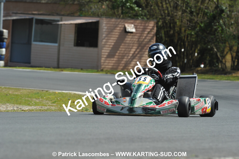 DSC_4087.JPG