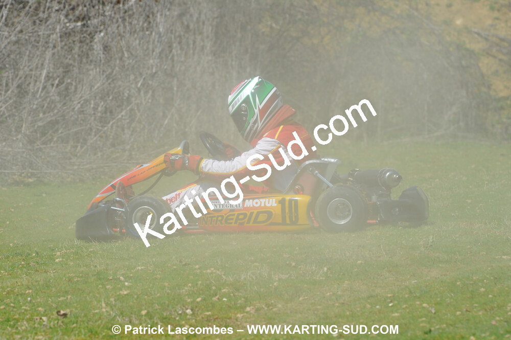 DSC_4118.JPG