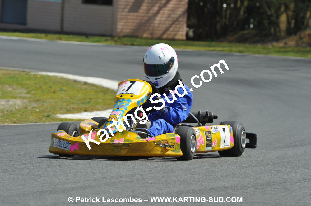 DSC_4125.JPG