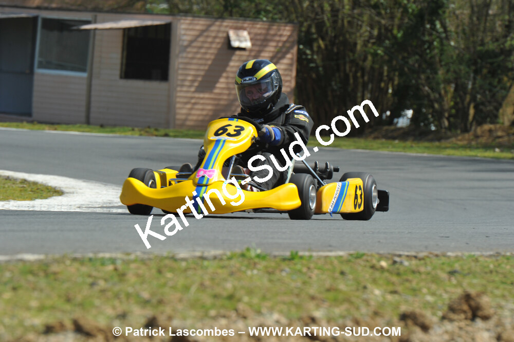 DSC_4139.JPG