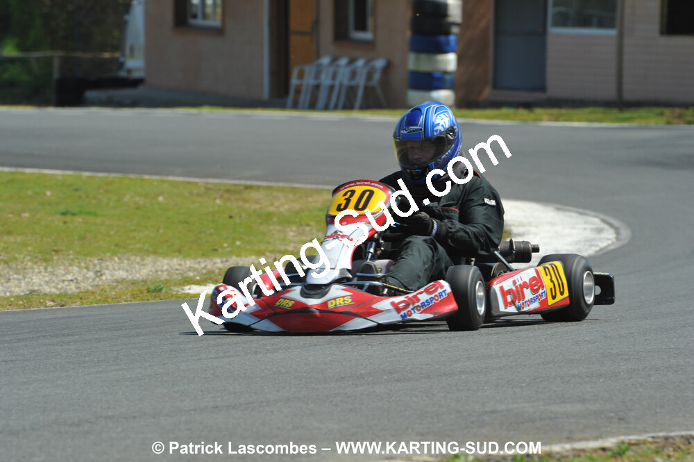 DSC_4167.JPG
