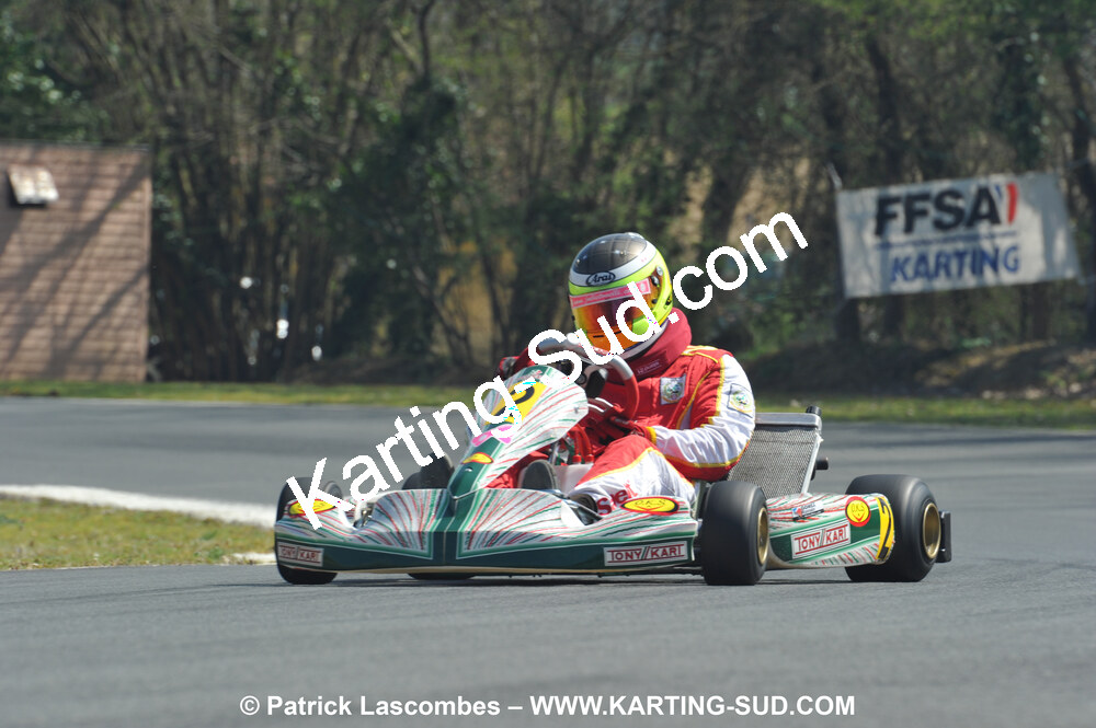 DSC_4180.JPG