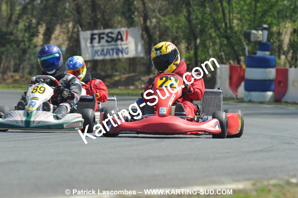 DSC_4186.JPG