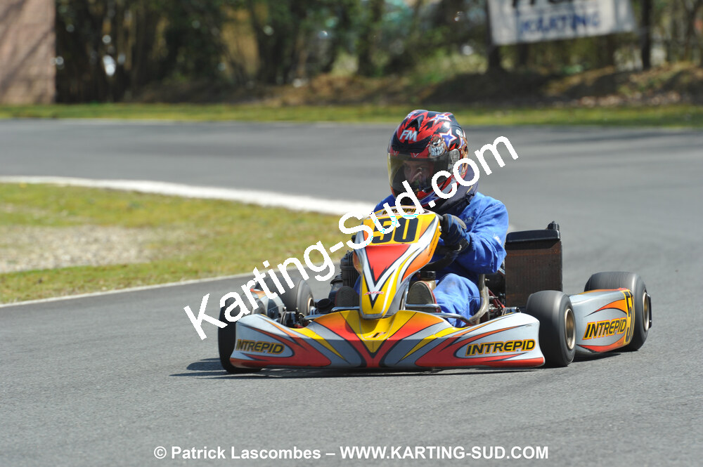 DSC_4208.JPG