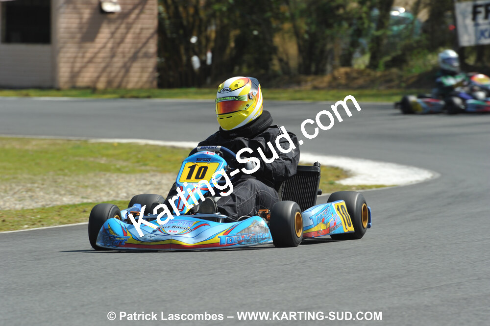 DSC_4267.JPG