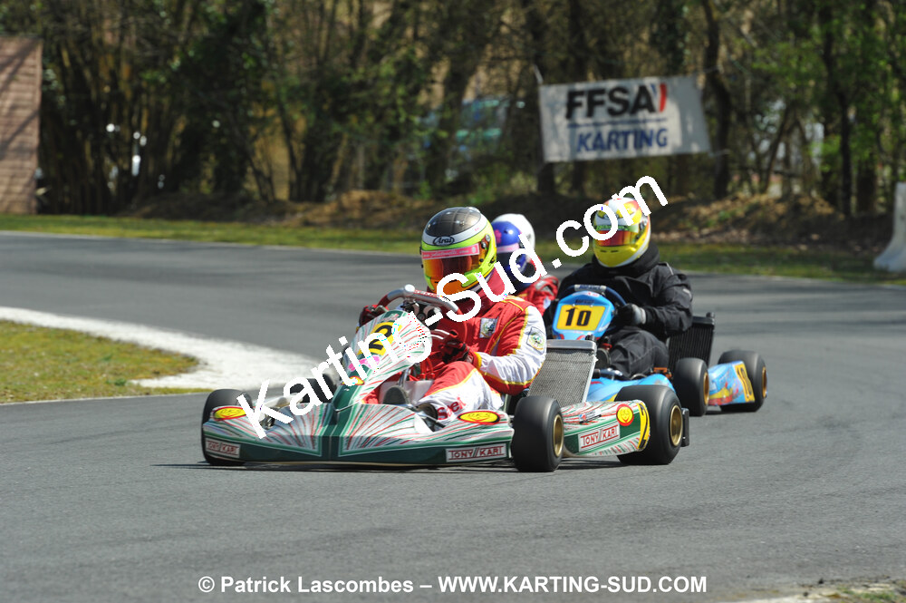 DSC_4277.JPG