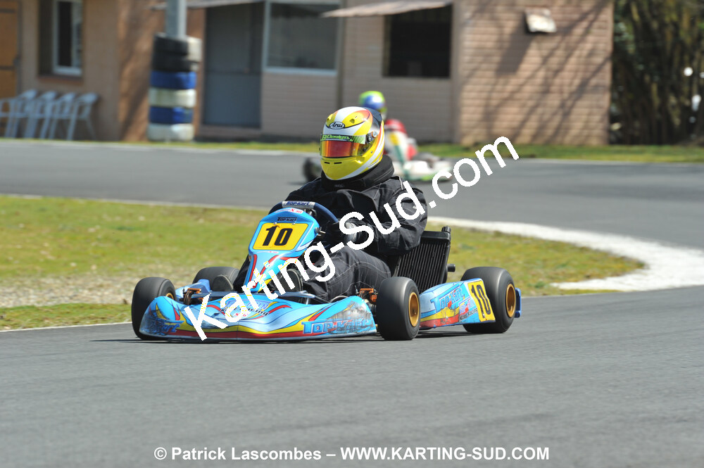 DSC_4285.JPG