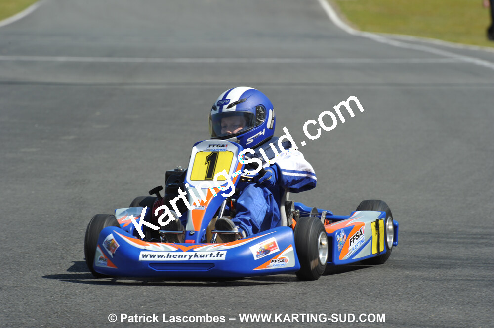DSC_4307.JPG