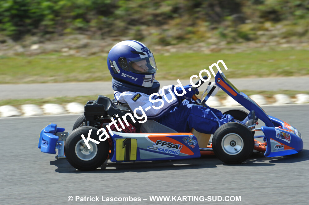 DSC_4312.JPG