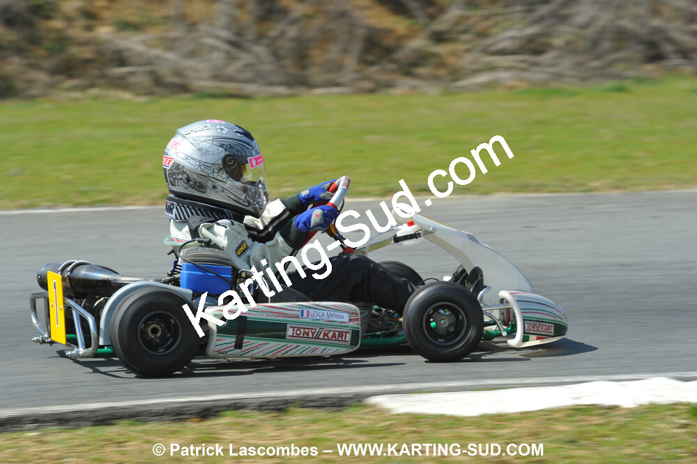 DSC_4316.JPG