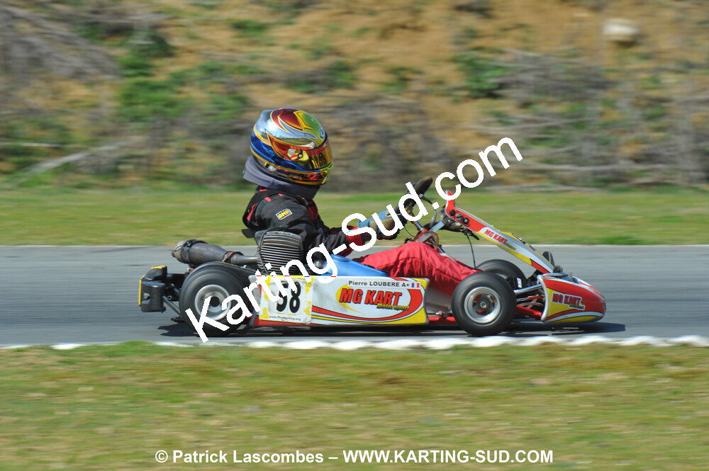 DSC_4344.JPG