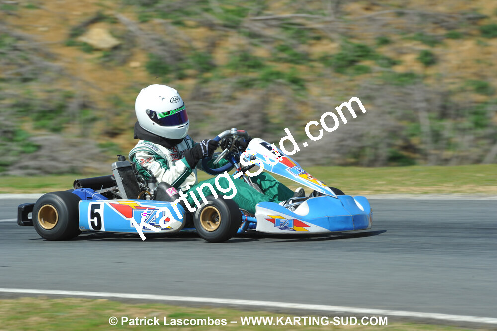 DSC_4457.JPG
