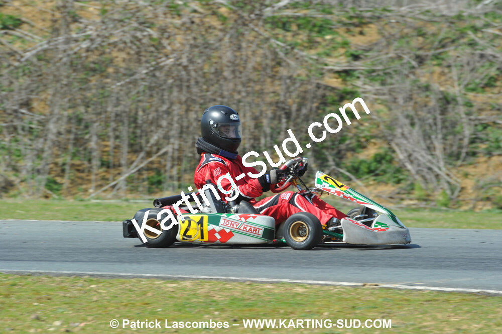 DSC_4460.JPG