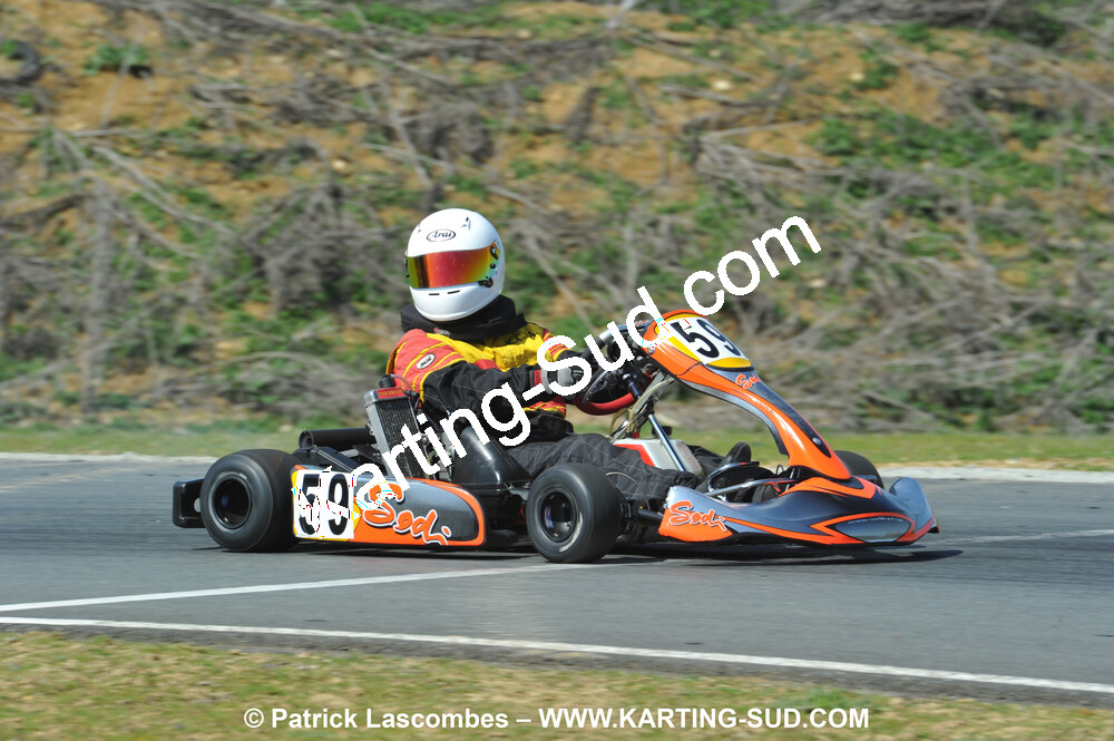 DSC_4461.JPG