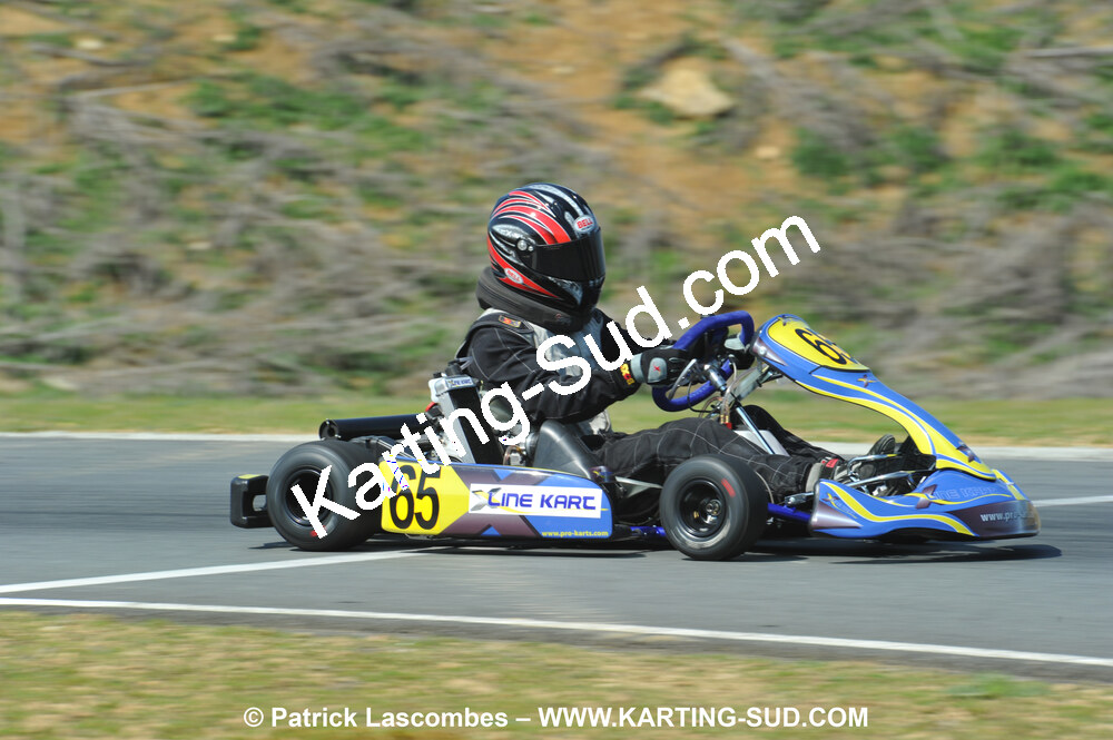 DSC_4490.JPG