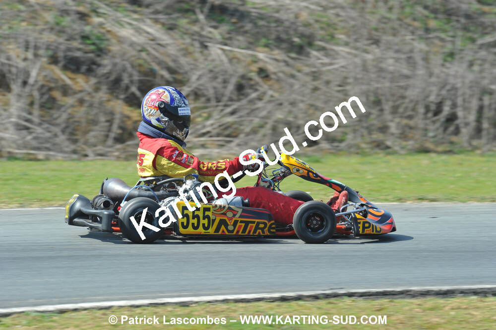 DSC_4508.JPG