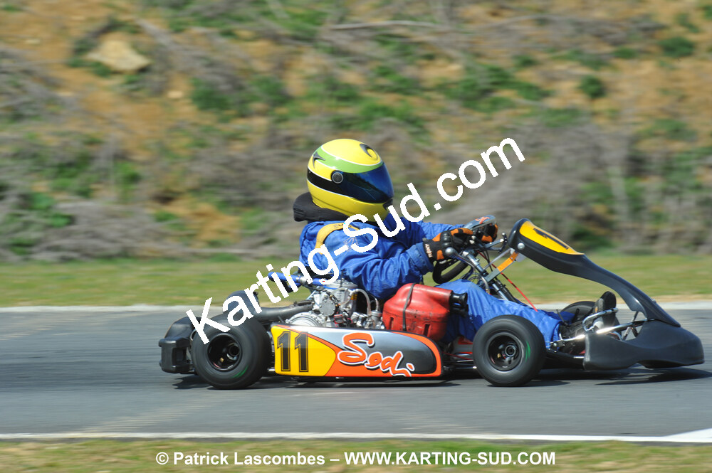 DSC_4514.JPG