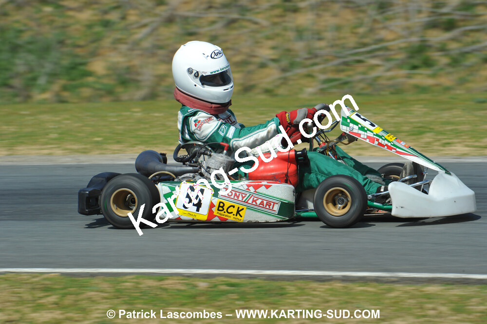 DSC_4541.JPG