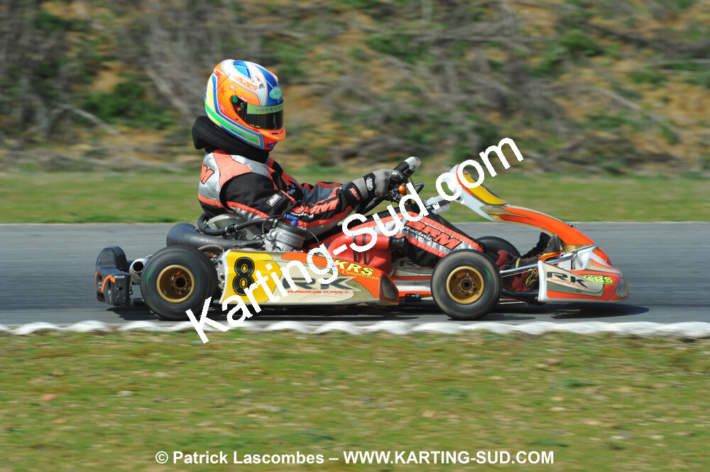 DSC_4555.JPG