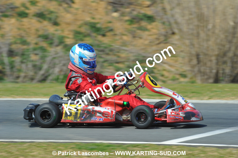 DSC_4572.JPG