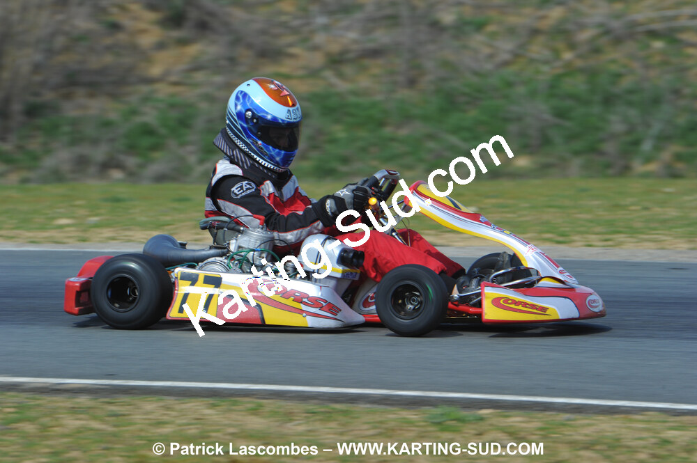 DSC_4586.JPG
