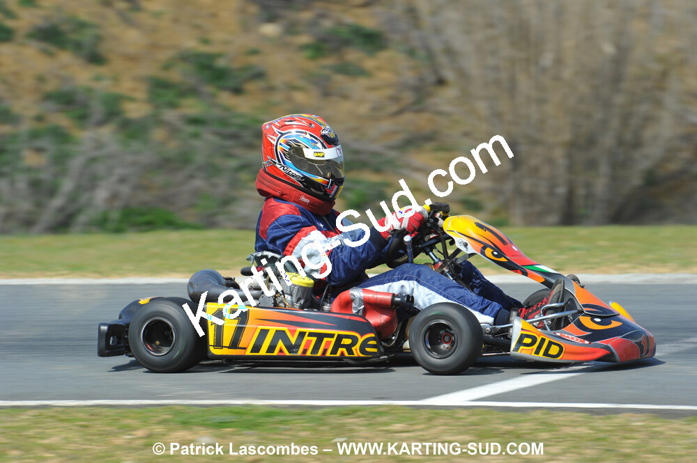 DSC_4590.JPG