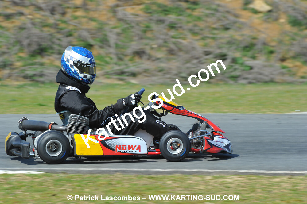 DSC_4612.JPG