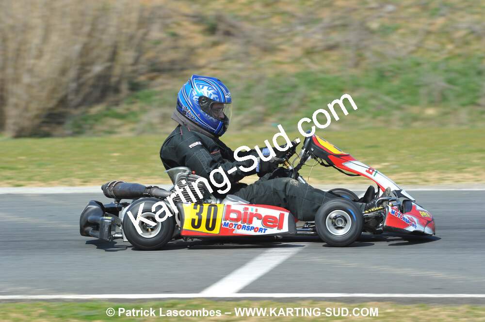 DSC_4617.JPG