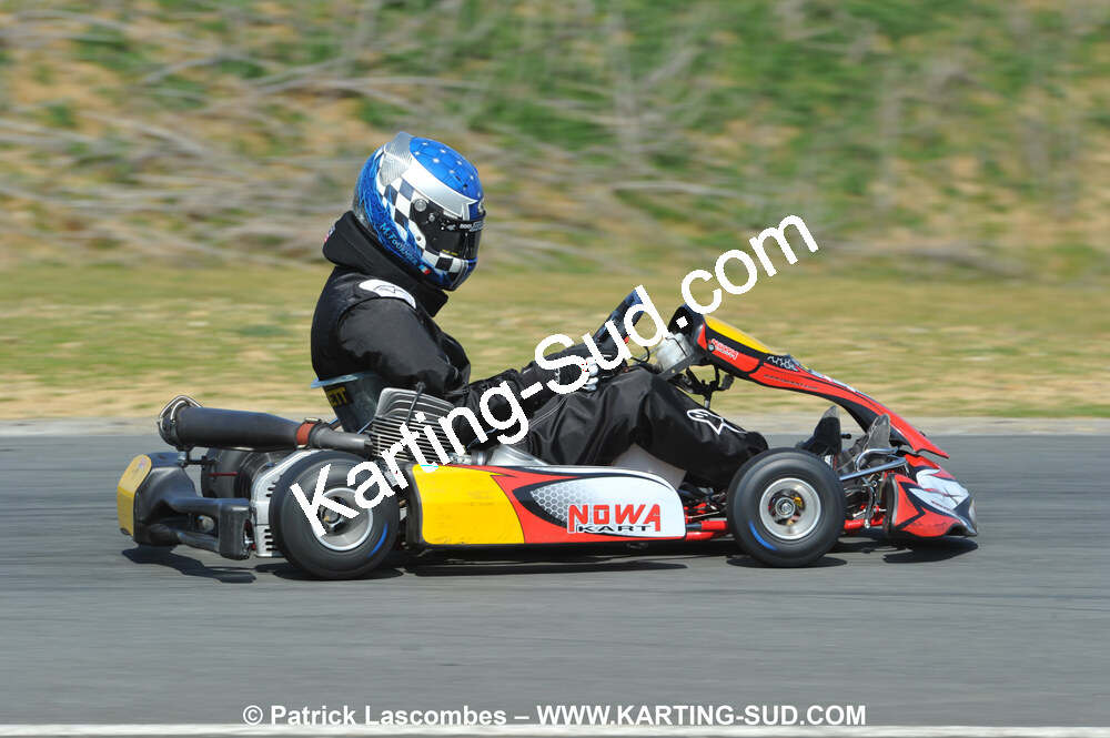 DSC_4638.JPG