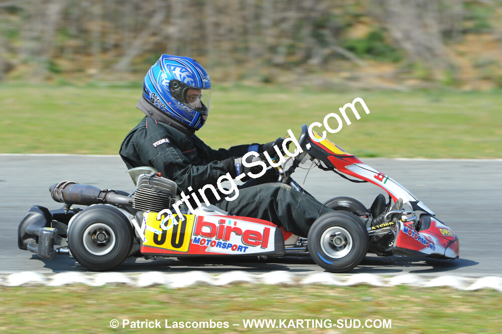 DSC_4644.JPG