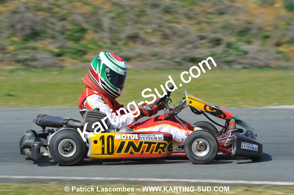 DSC_4650.JPG