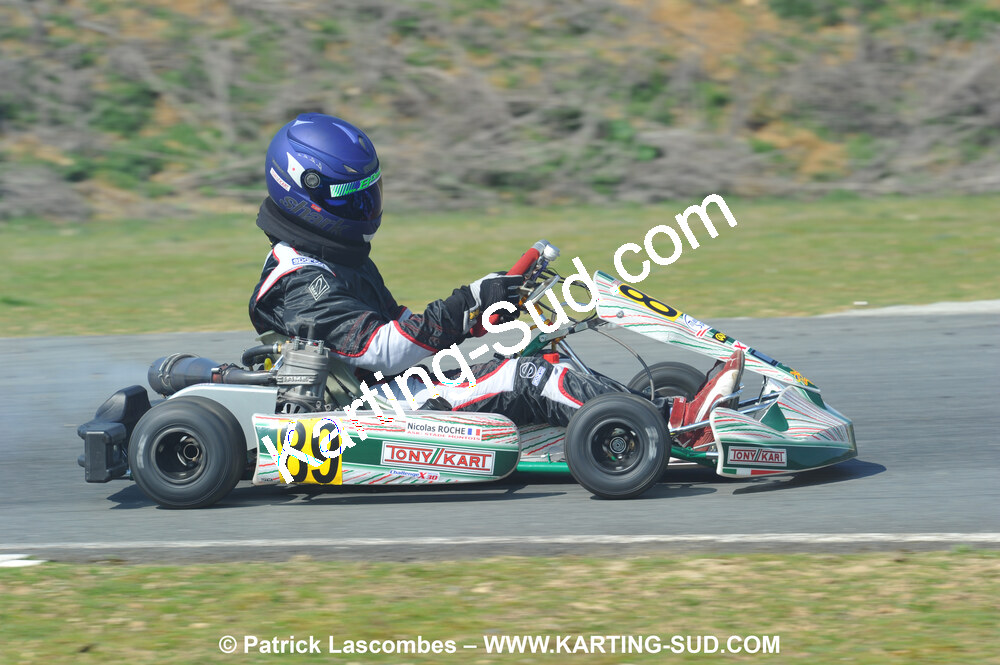 DSC_4681.JPG