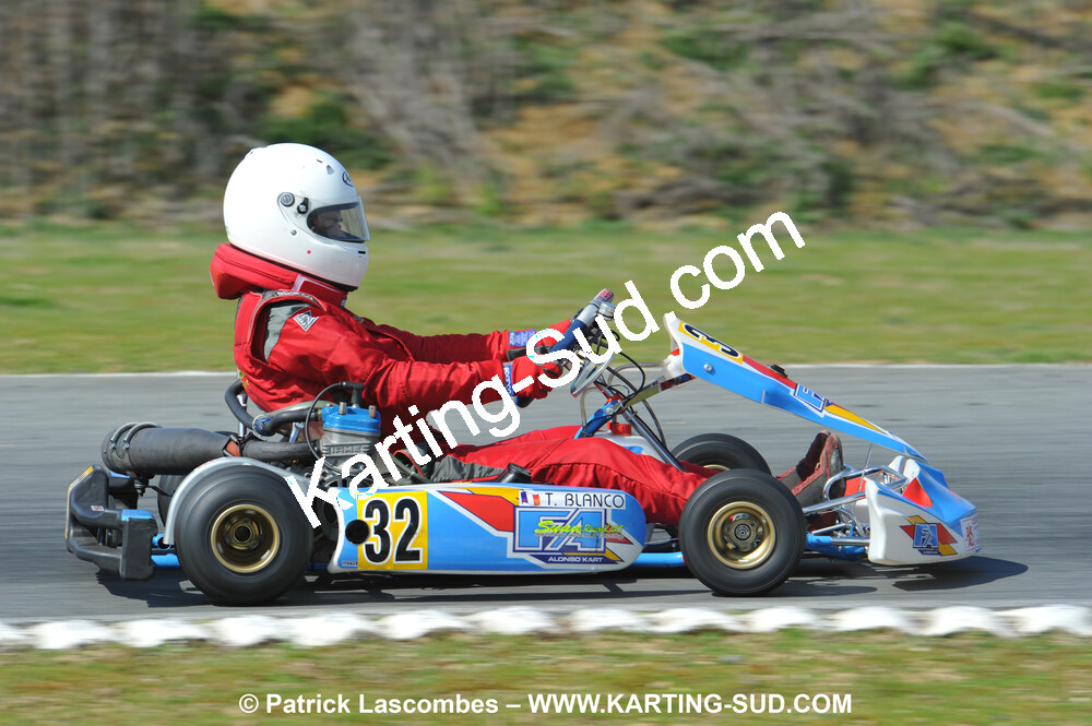 DSC_4707.JPG