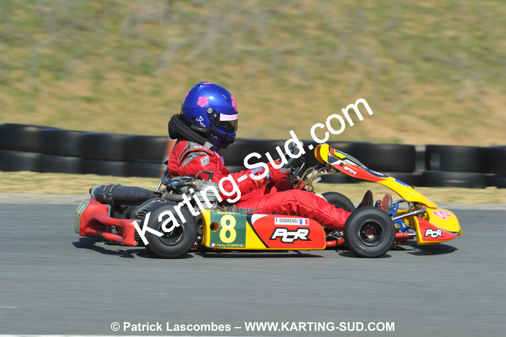 DSC_4735.JPG