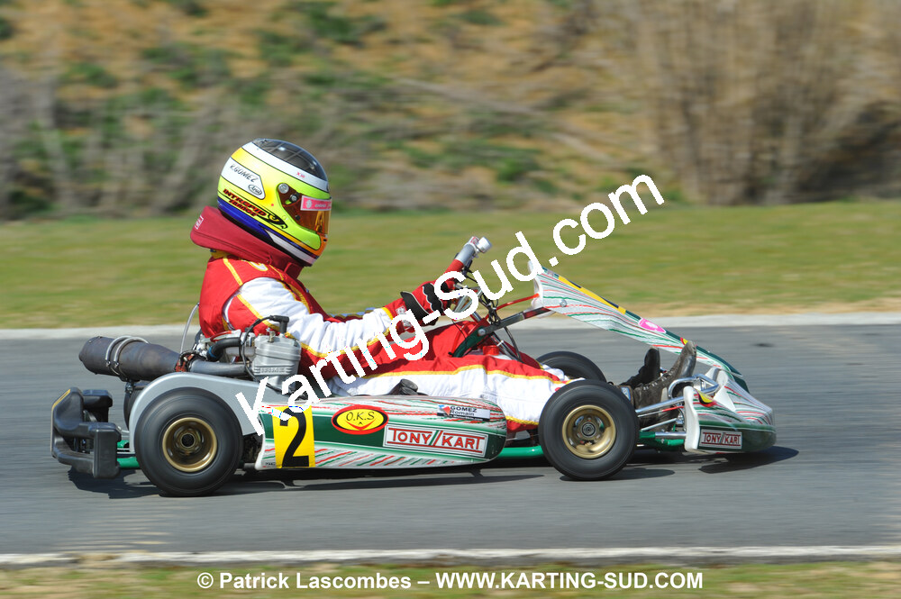 DSC_4740.JPG