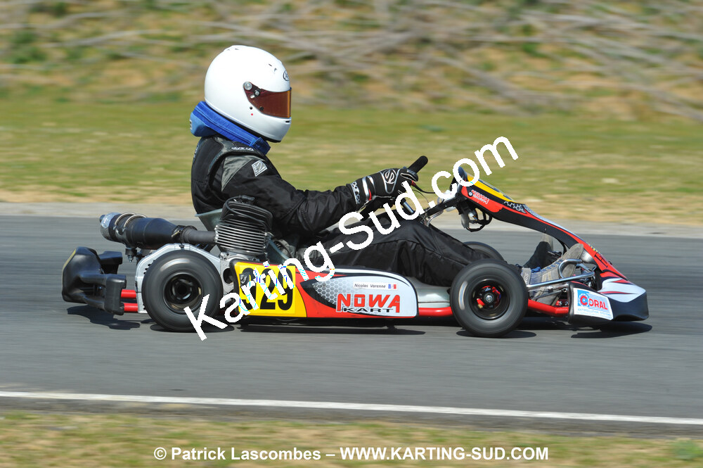 DSC_4755.JPG
