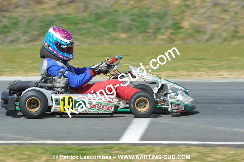 DSC_4762.JPG