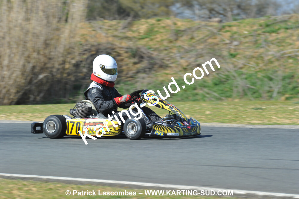 DSC_4767.JPG