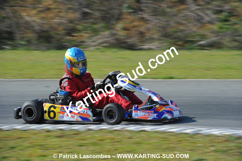 DSC_4860.JPG