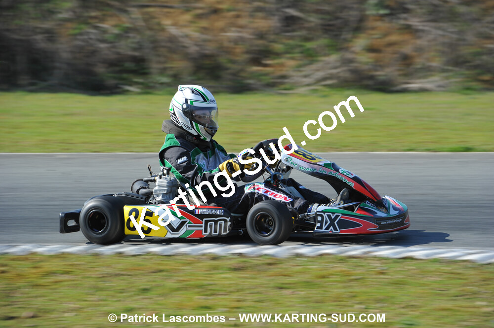 DSC_4861.JPG