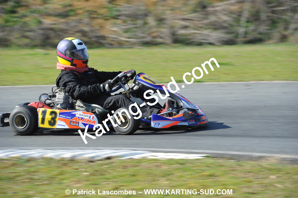 DSC_4865.JPG