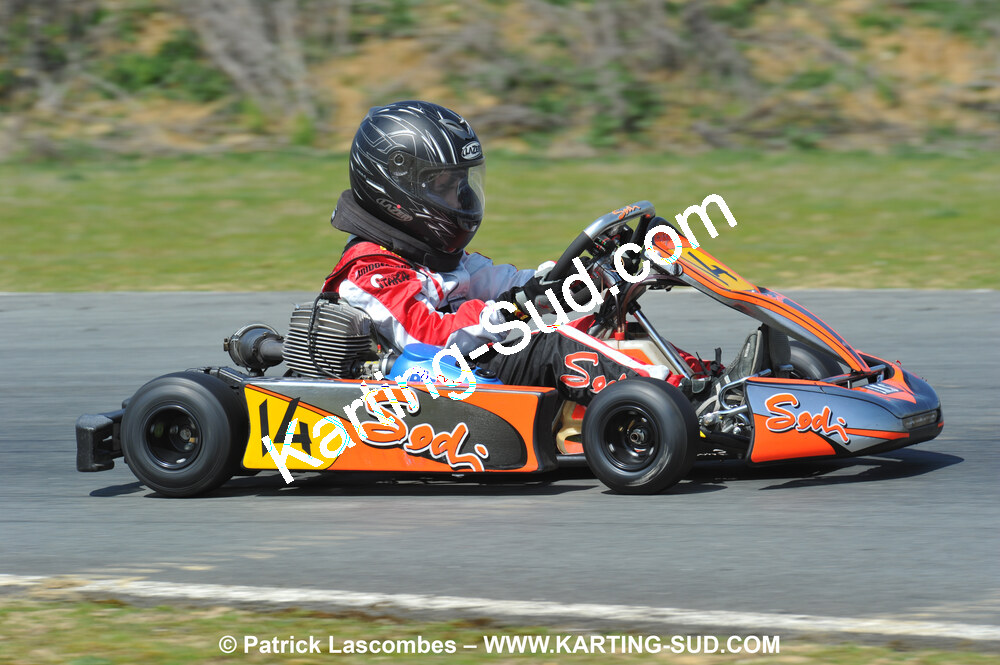DSC_5785.JPG